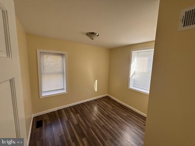 WILMINGTON - Residential