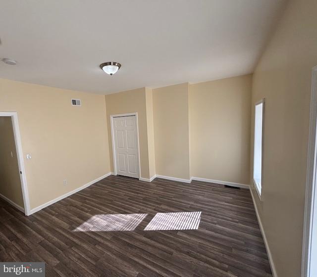 WILMINGTON - Residential