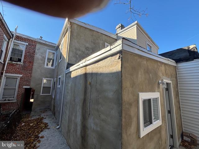 WILMINGTON - Residential