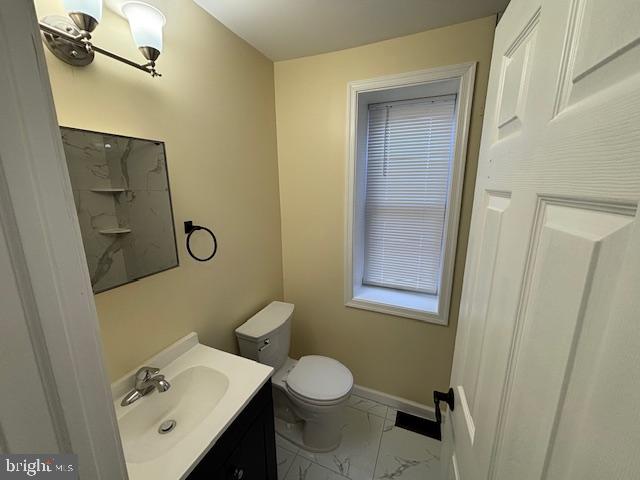 WILMINGTON - Residential