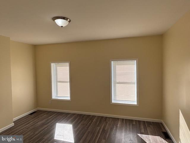 WILMINGTON - Residential