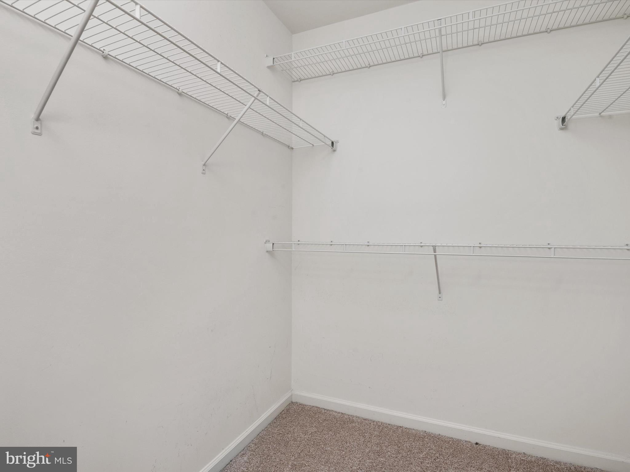 TANYARD SPRINGS - Residential Lease