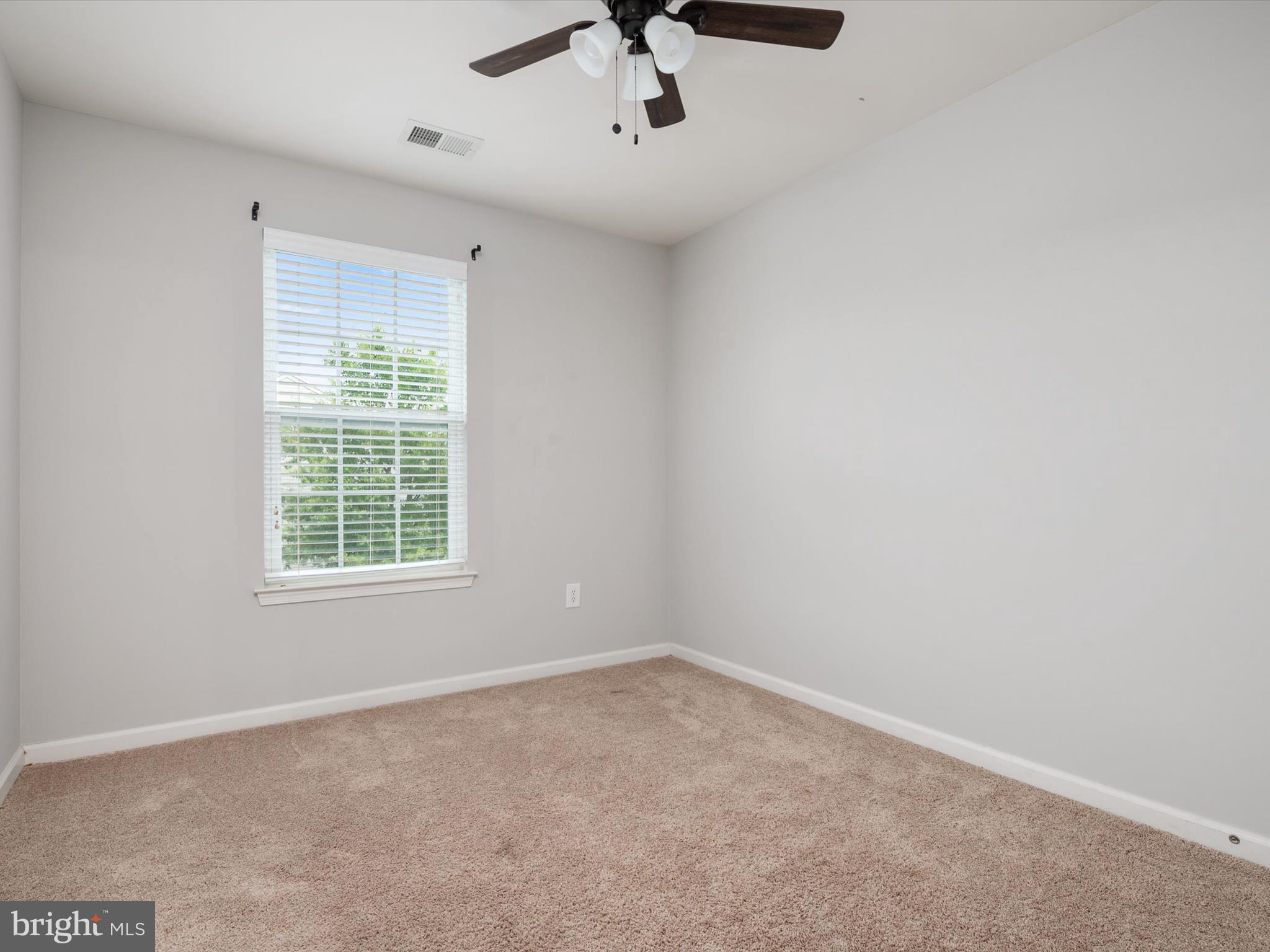 TANYARD SPRINGS - Residential Lease