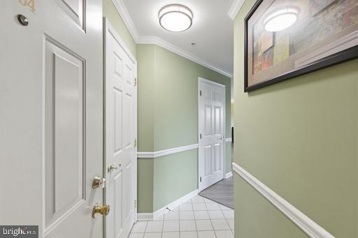8058 LISLE DRIVE 104