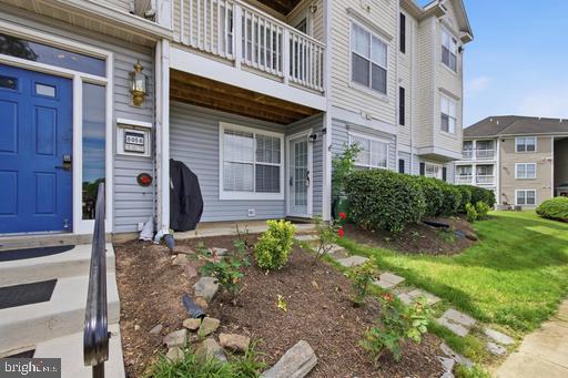 8058 LISLE DRIVE 104
