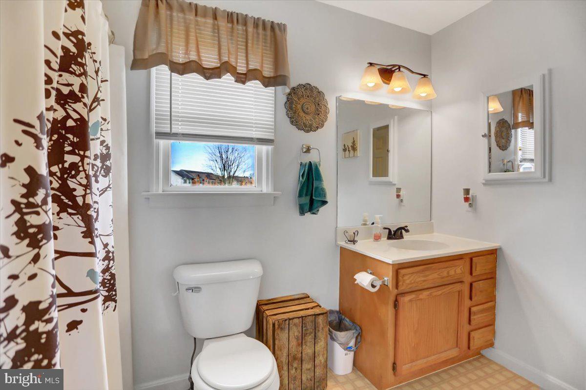 NICHOLSON SQUARE - Residential