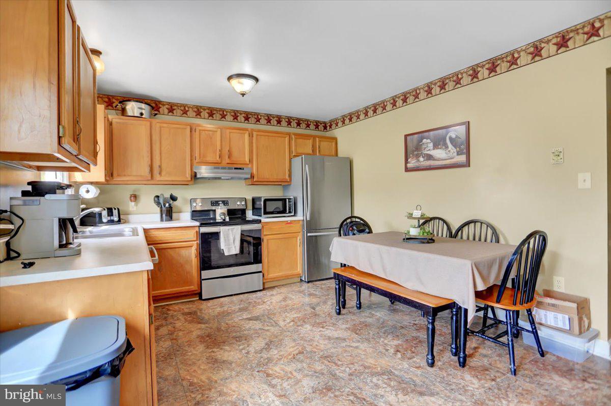 NICHOLSON SQUARE - Residential