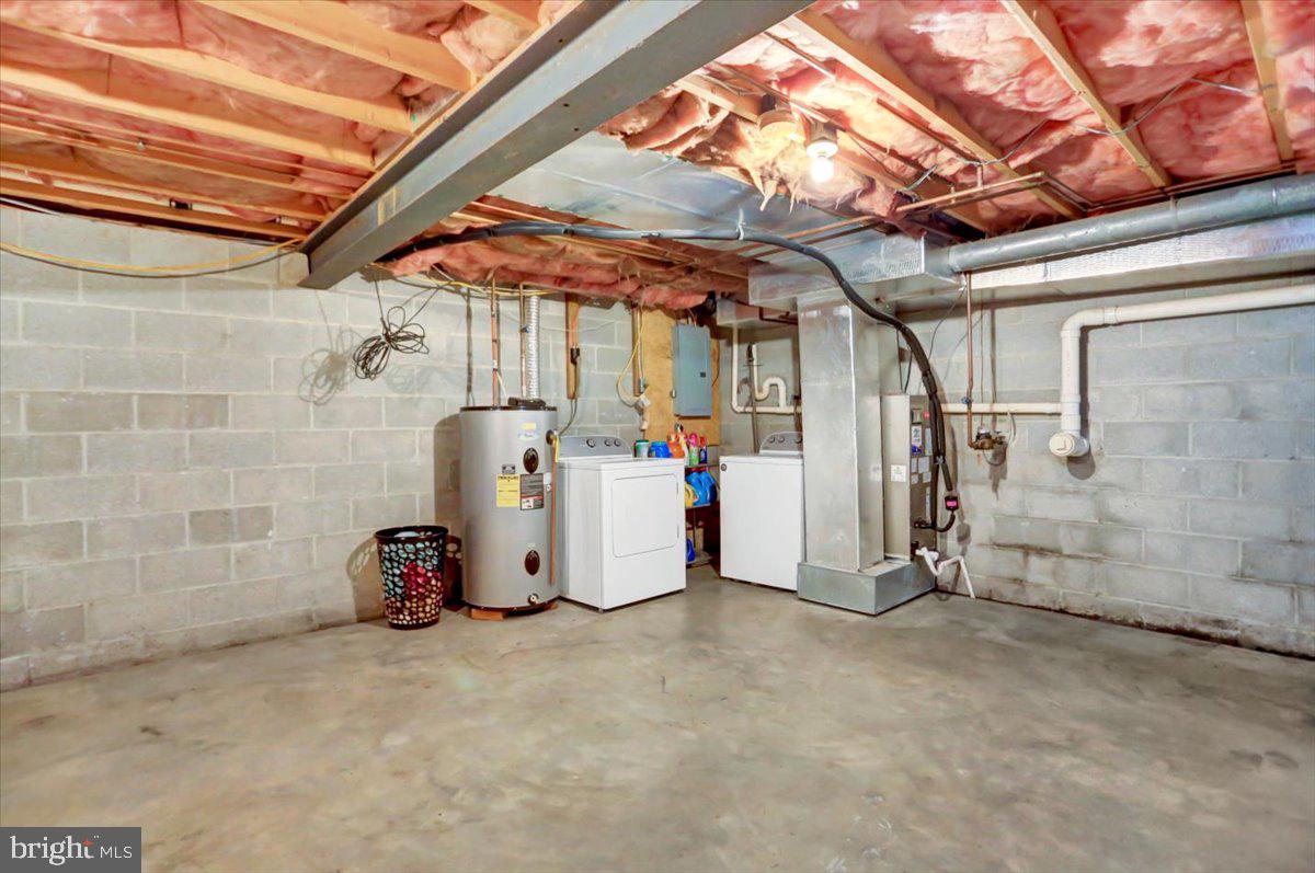 NICHOLSON SQUARE - Residential