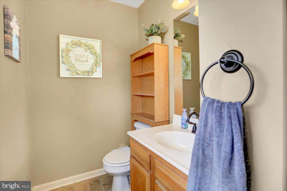 NICHOLSON SQUARE - Residential