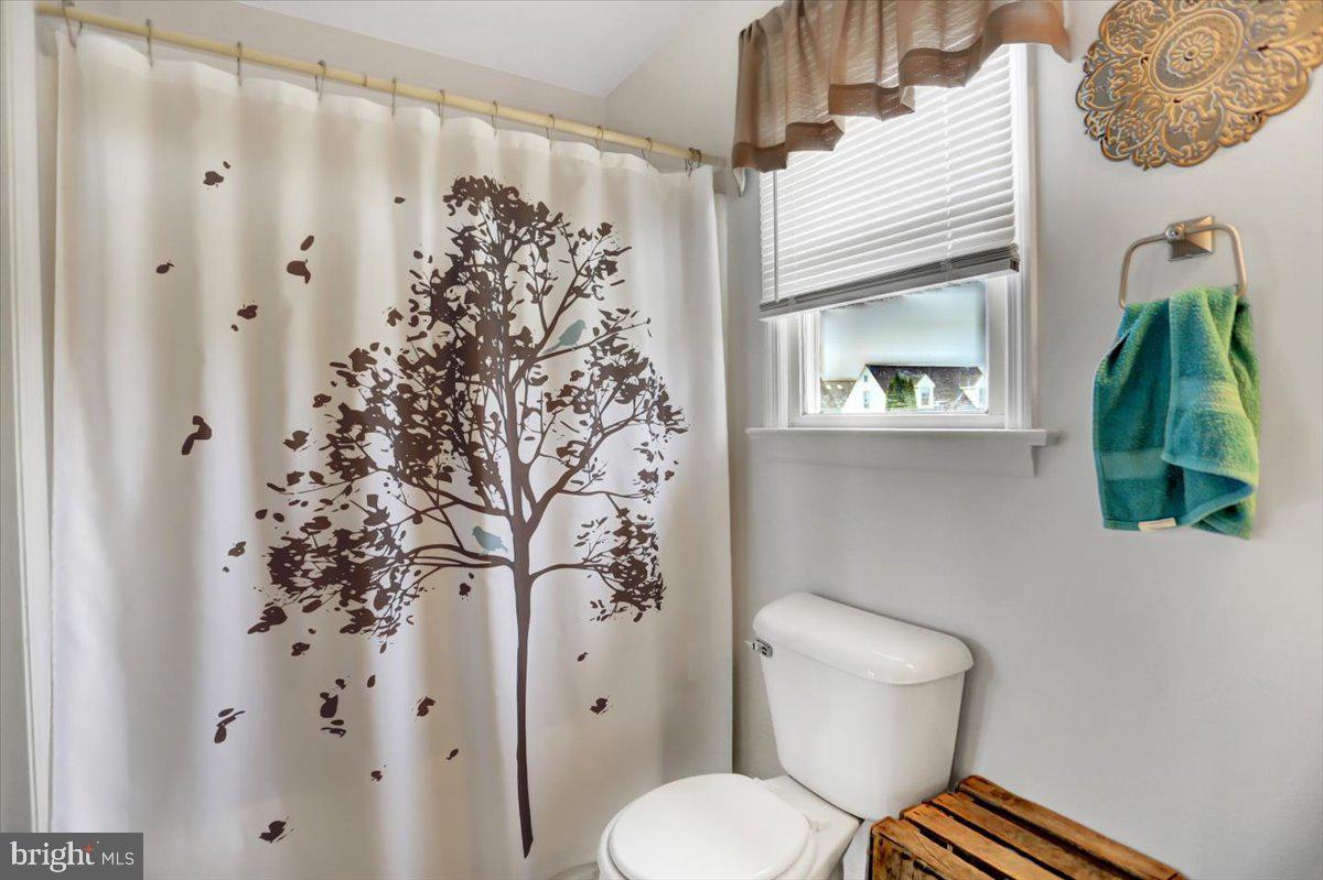 NICHOLSON SQUARE - Residential