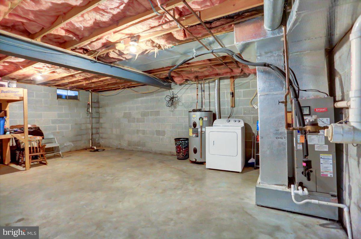 NICHOLSON SQUARE - Residential