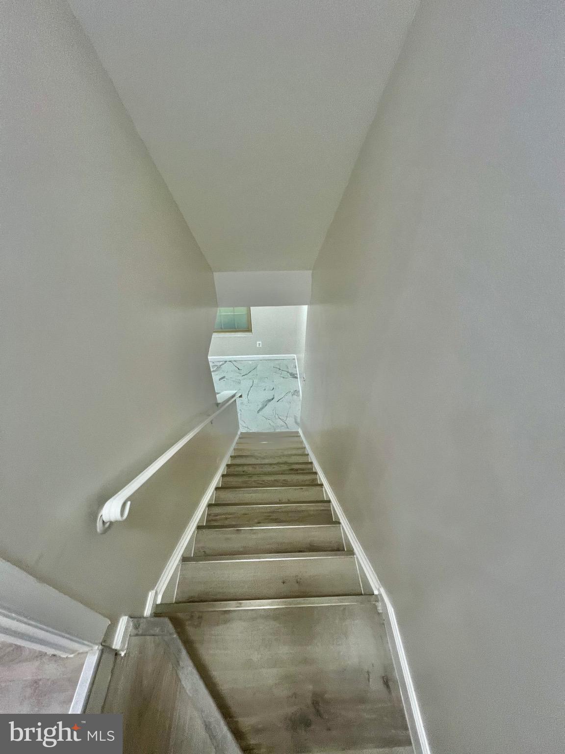 WINSLOW CHASE - Residential Lease