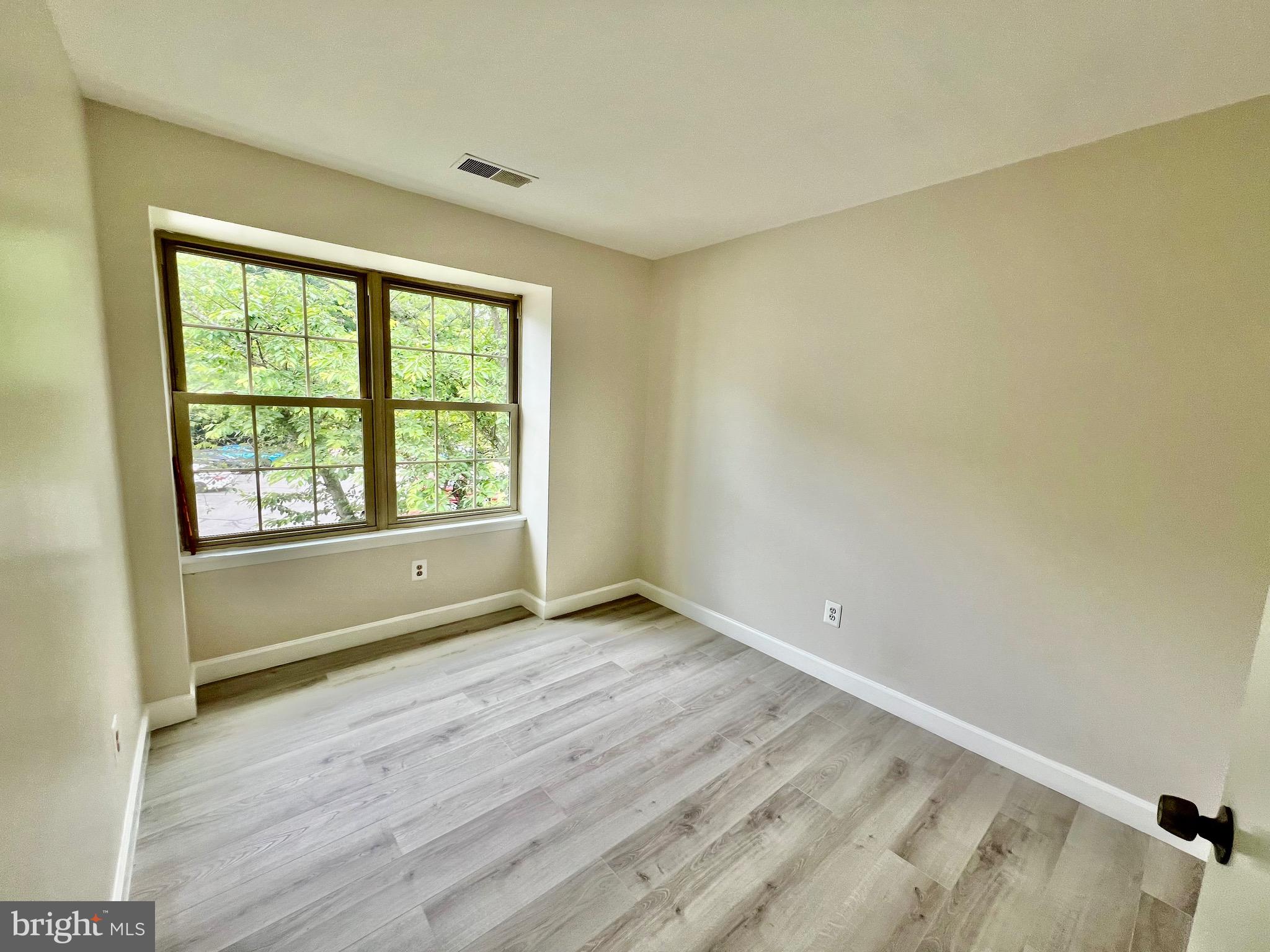 WINSLOW CHASE - Residential Lease