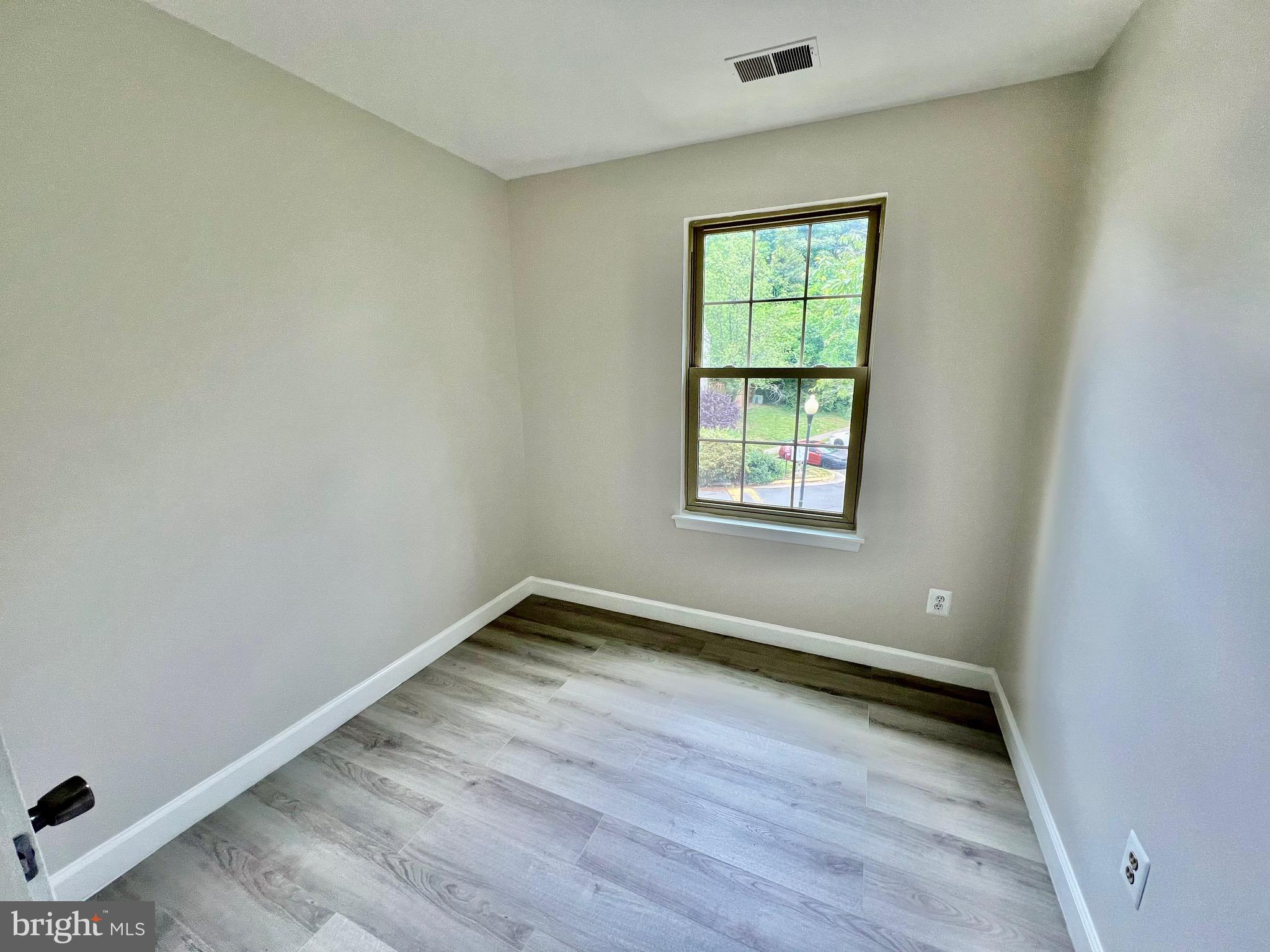 WINSLOW CHASE - Residential Lease