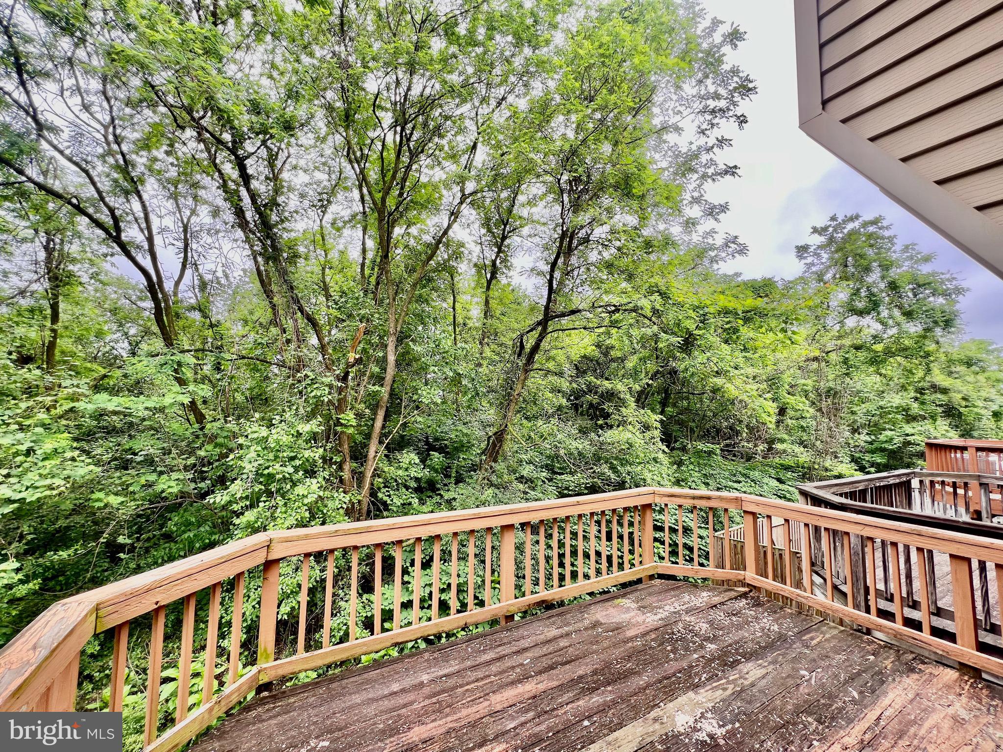 WINSLOW CHASE - Residential Lease