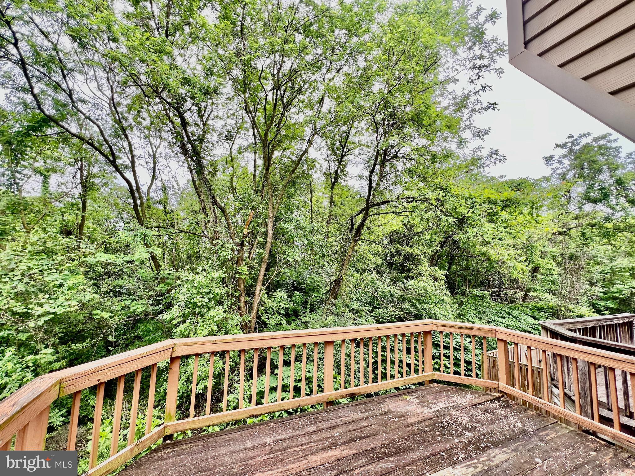 WINSLOW CHASE - Residential Lease