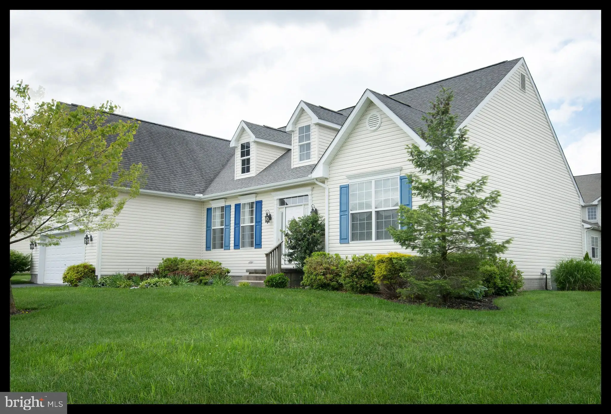 1 Costabella Court, Milford, DE 19963