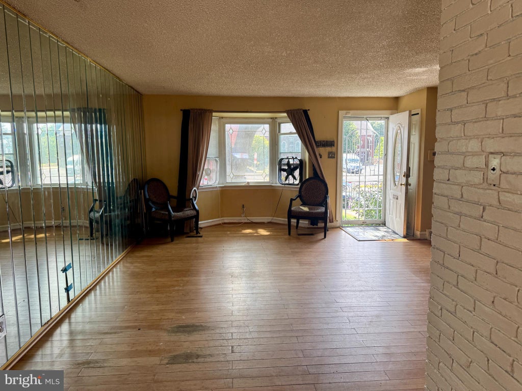 Photo of 7957 Williams Avenue, PHILADELPHIA, PA 19150 (MLS # PAPH2662910)