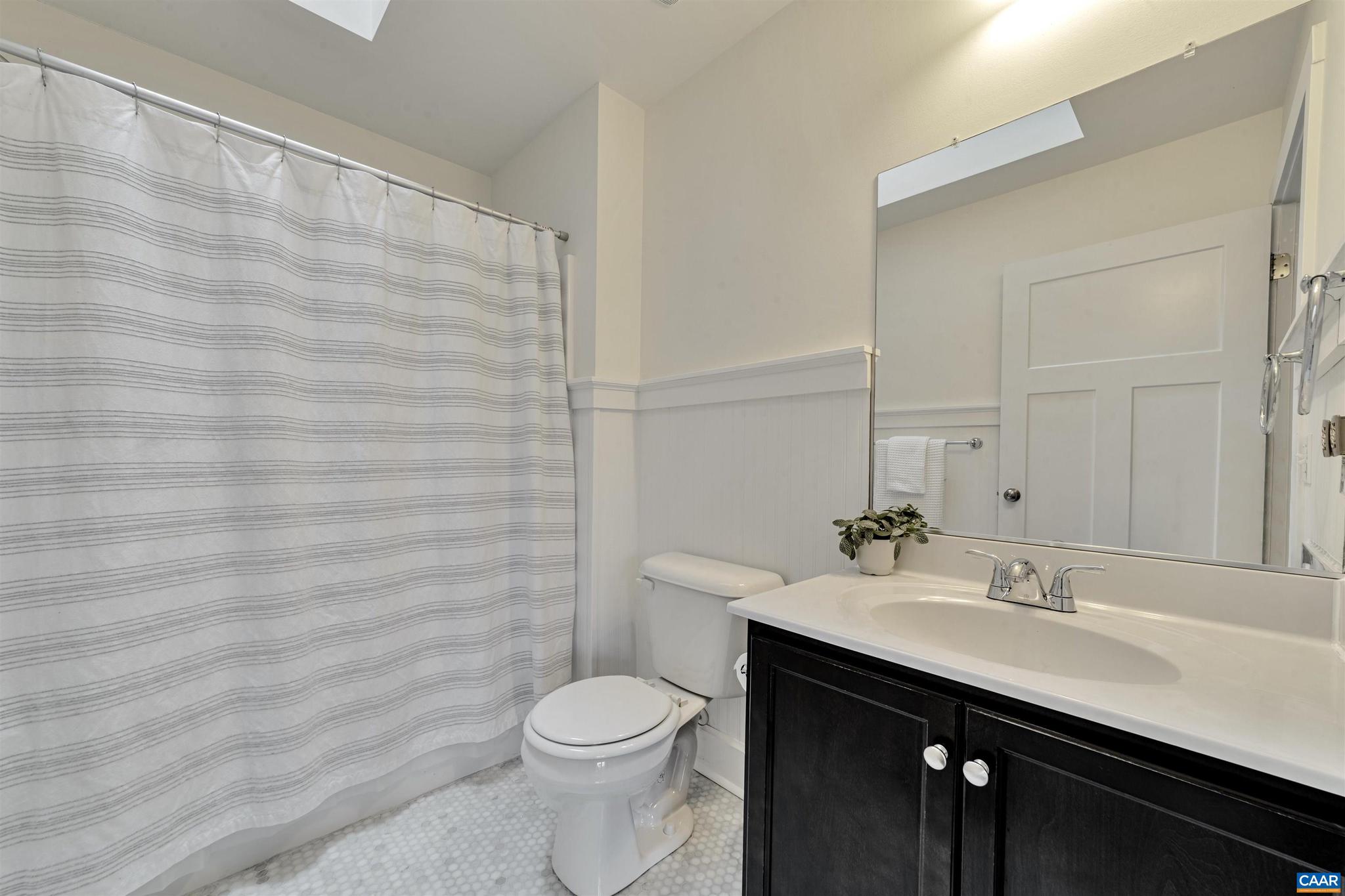 MANCHESTER - Residential