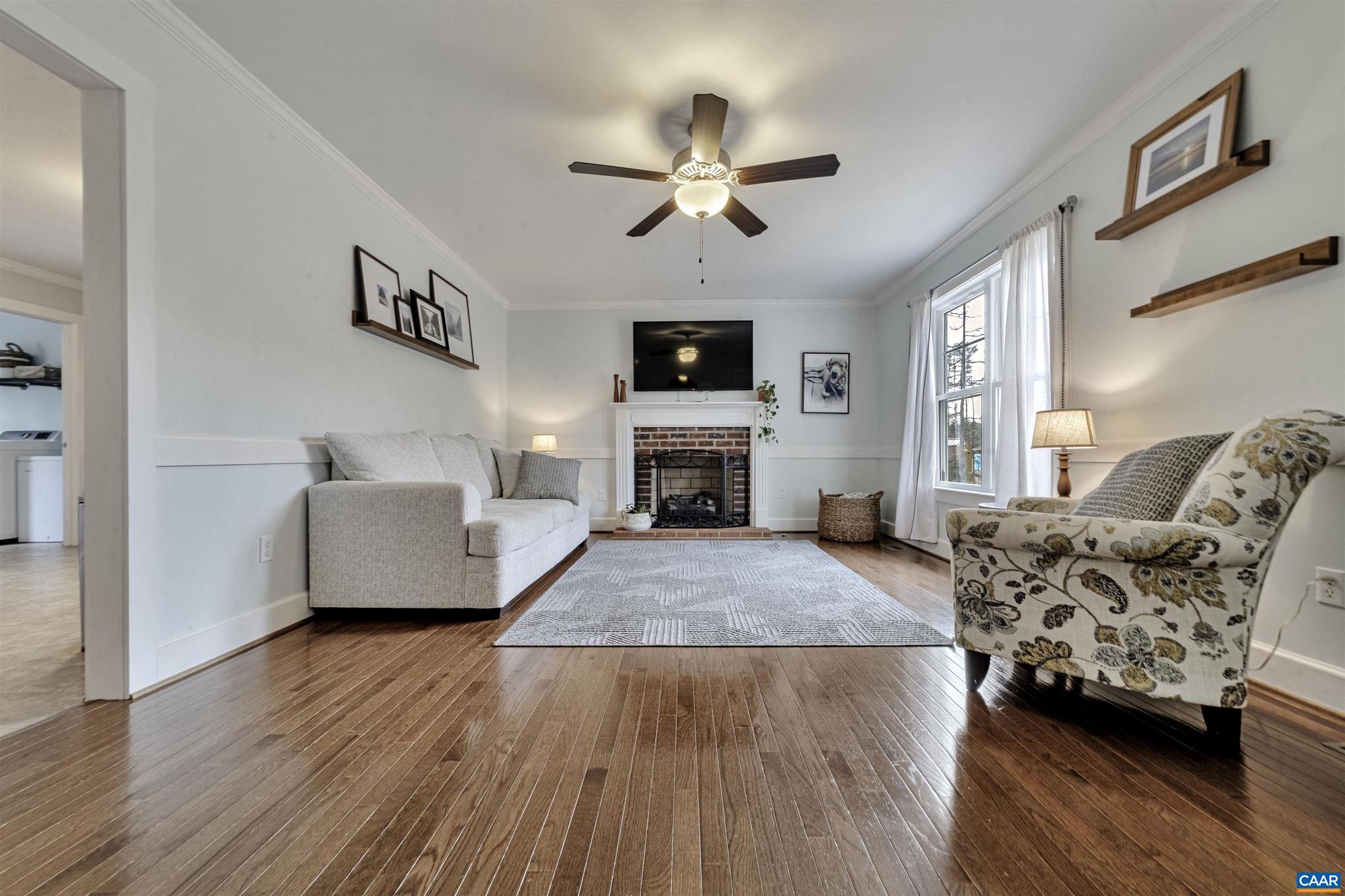 MANCHESTER - Residential