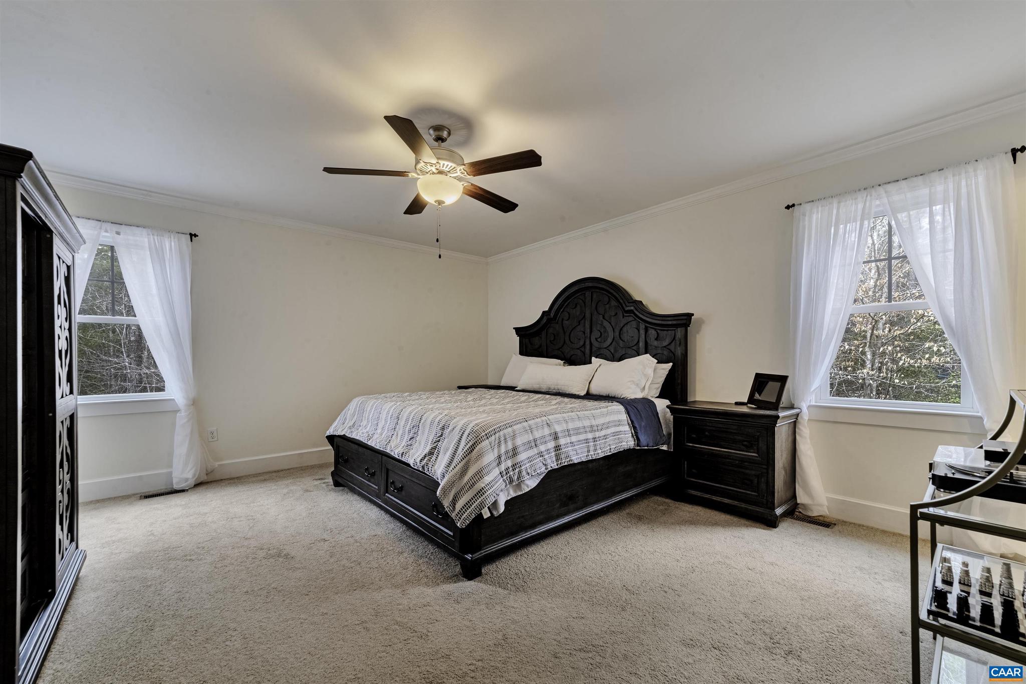 MANCHESTER - Residential