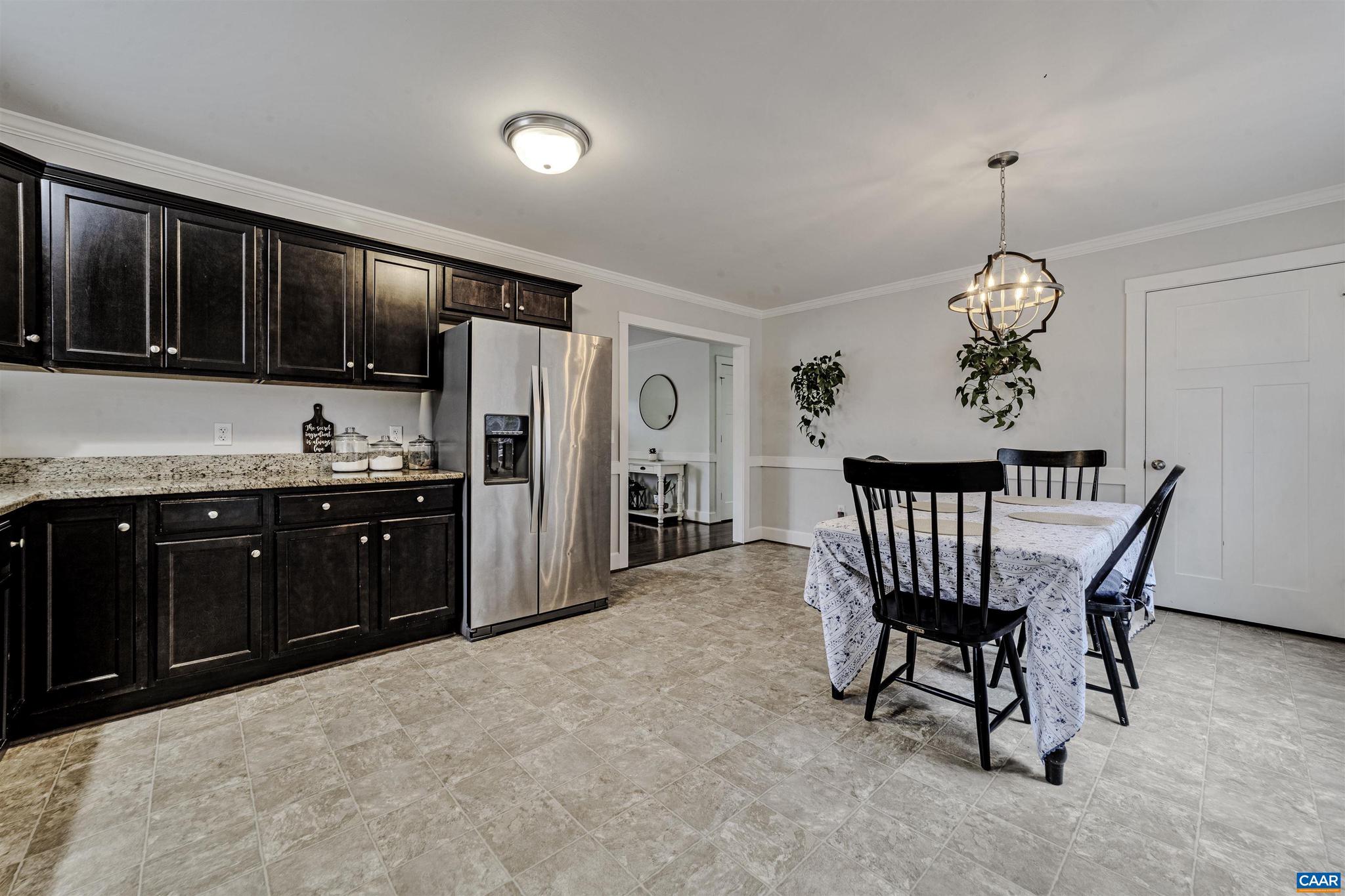 MANCHESTER - Residential