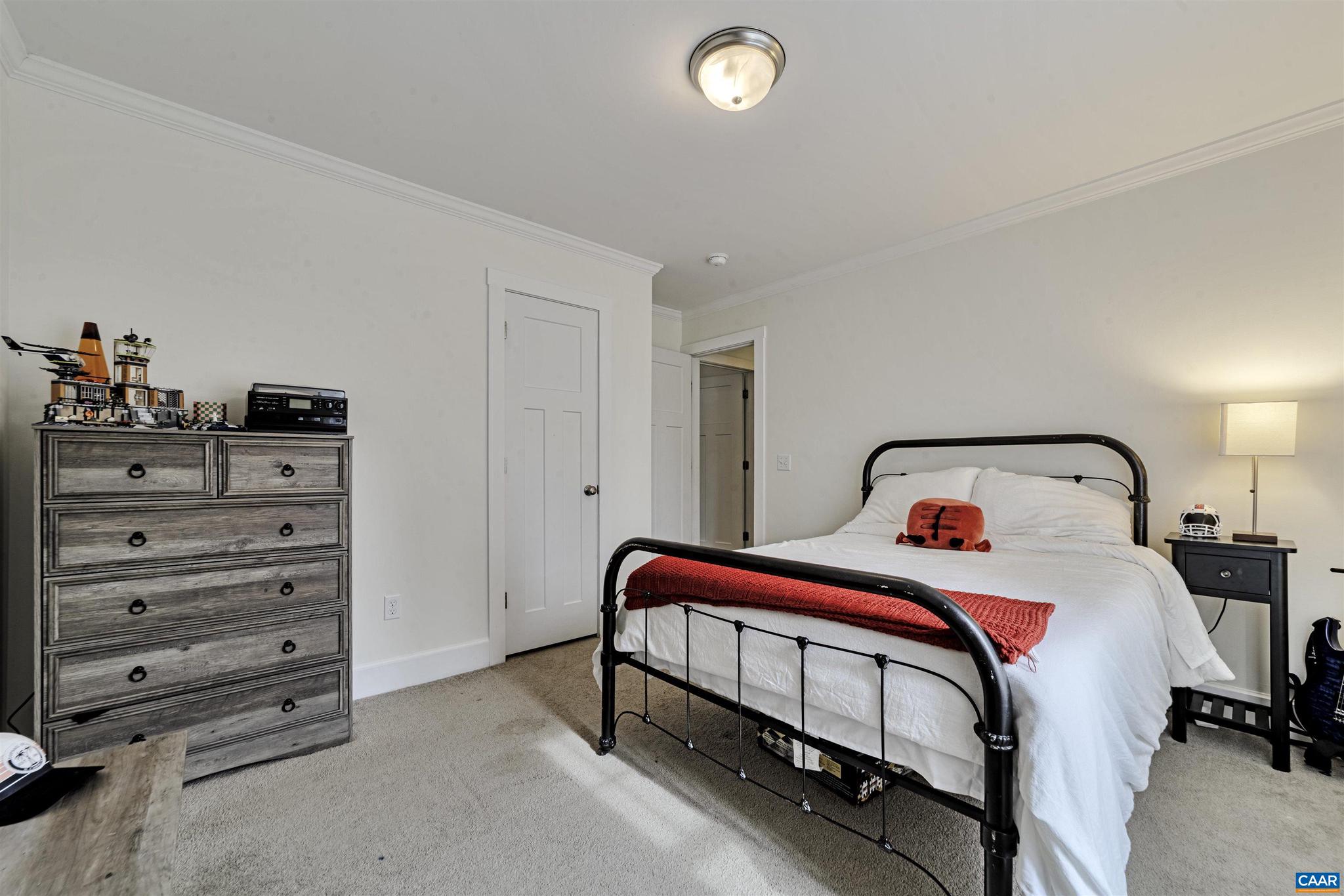 MANCHESTER - Residential