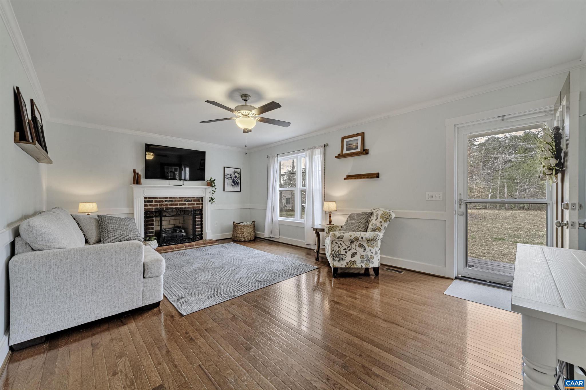 MANCHESTER - Residential