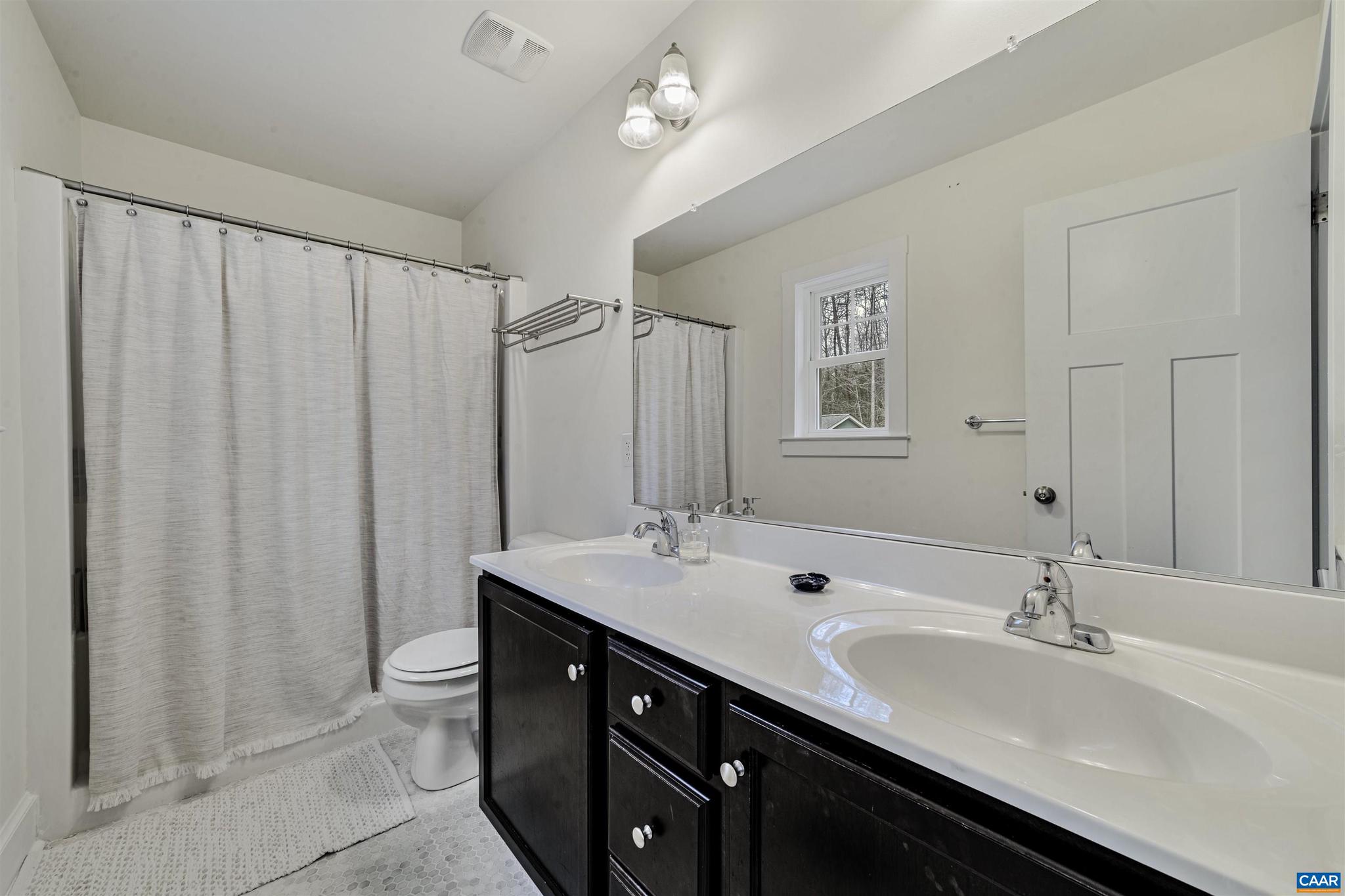 MANCHESTER - Residential