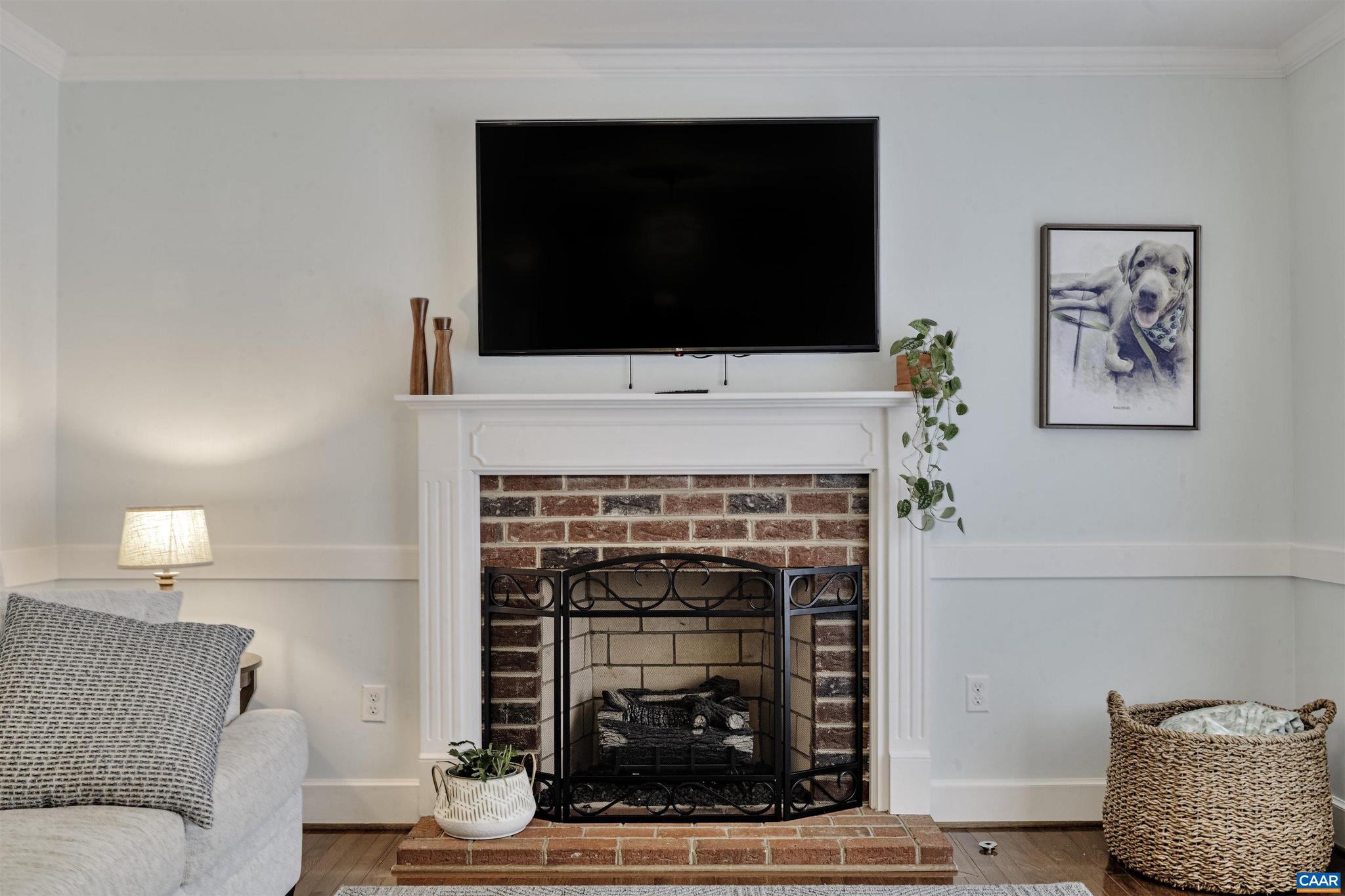 MANCHESTER - Residential