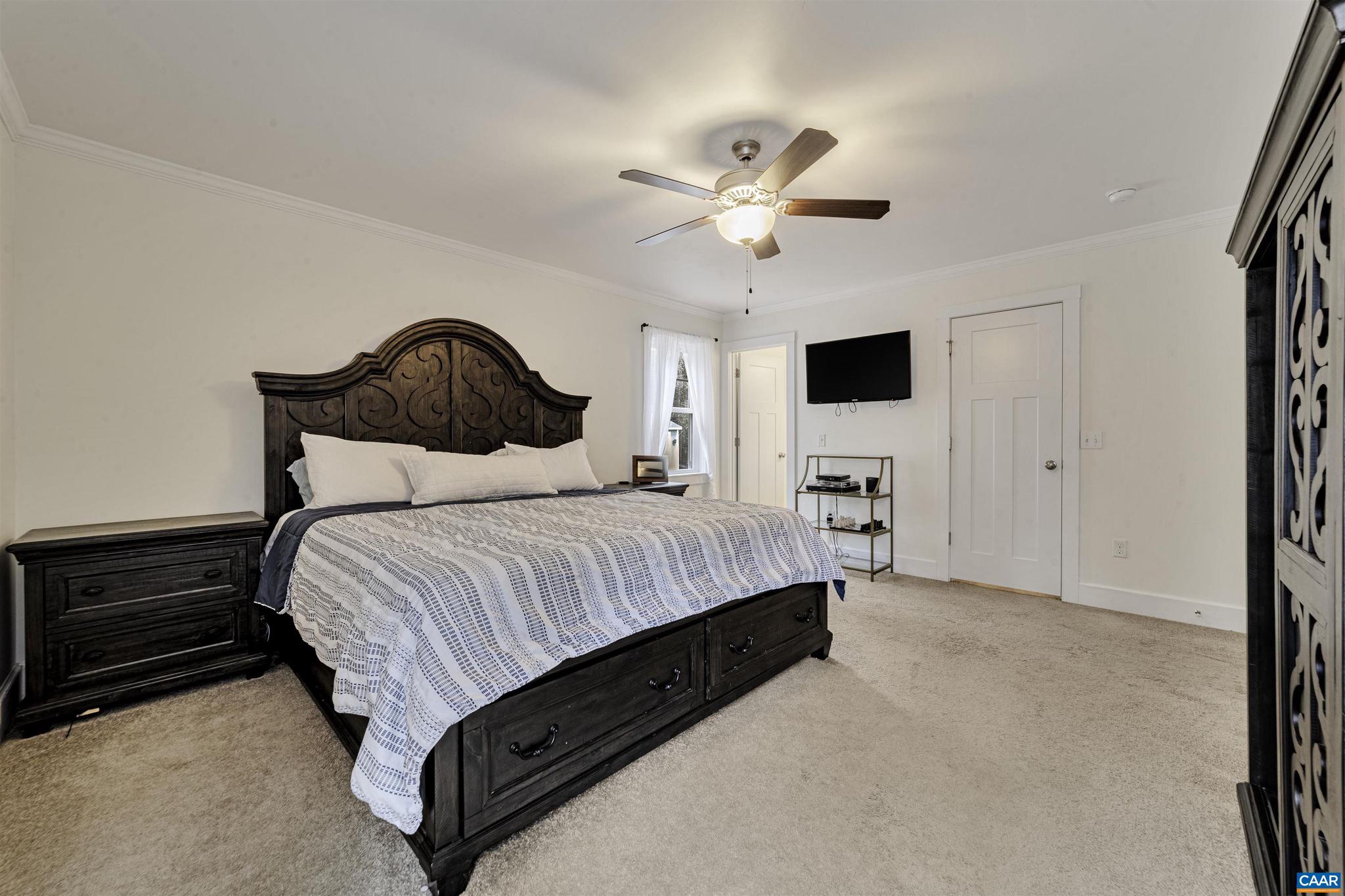 MANCHESTER - Residential