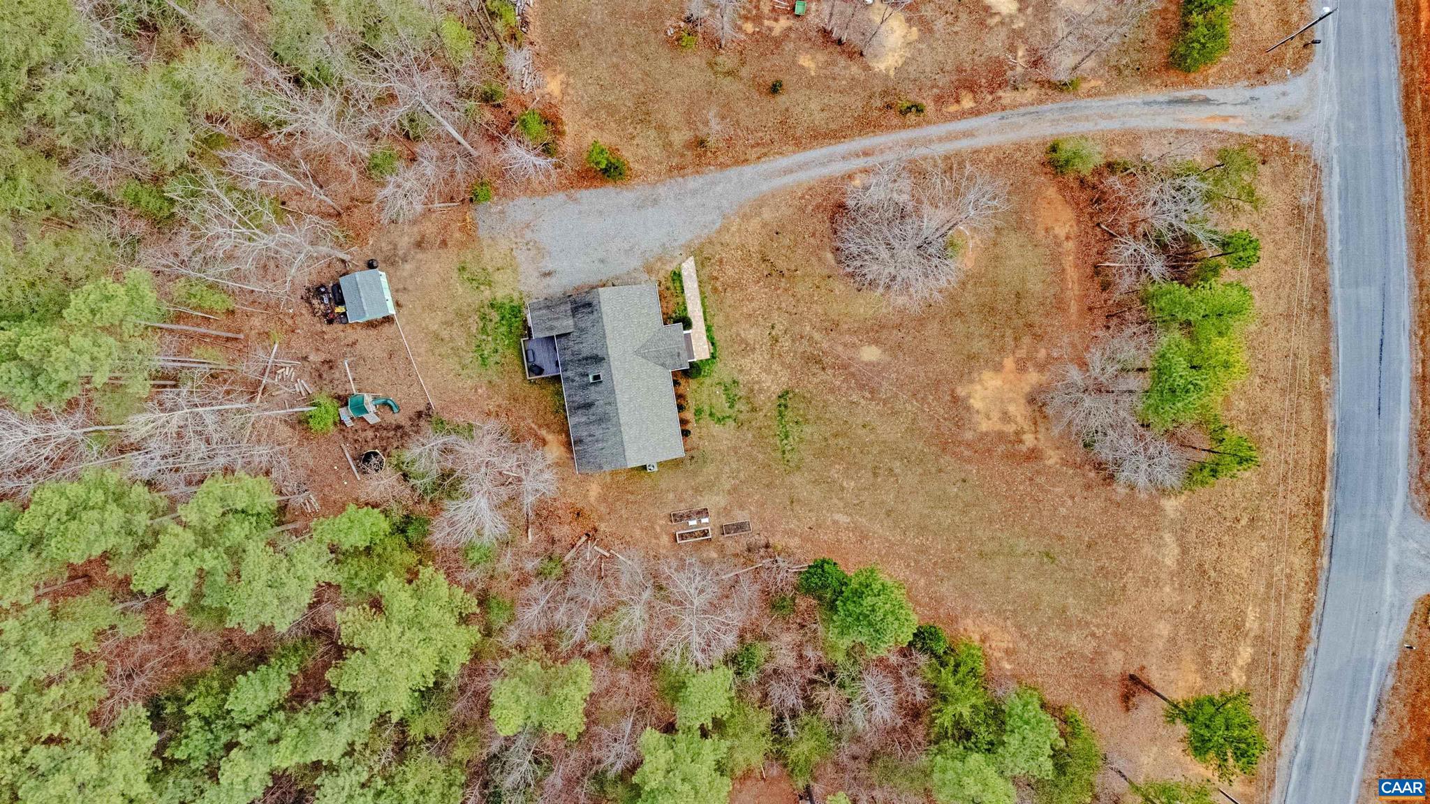 MANCHESTER - Residential