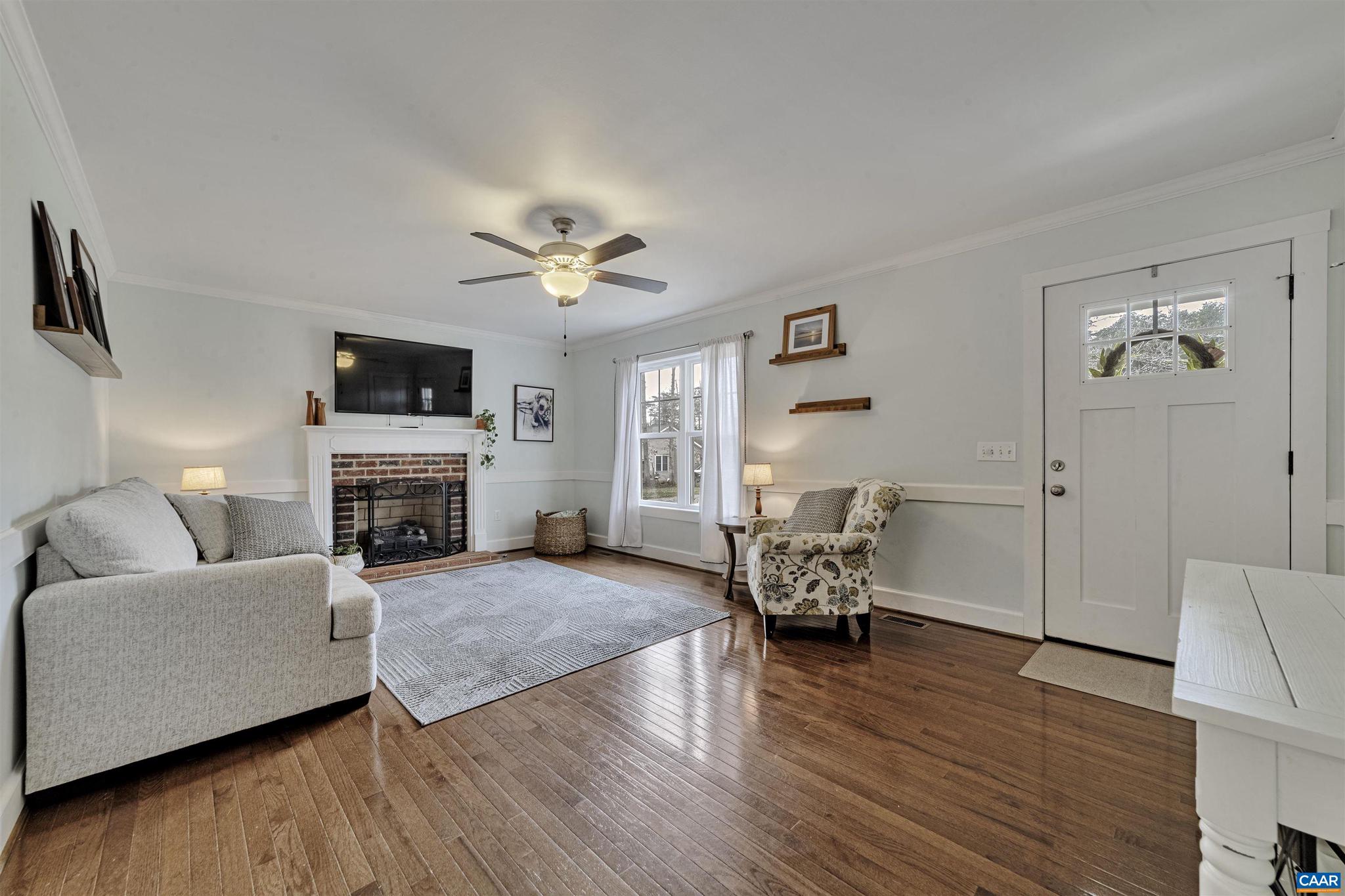 MANCHESTER - Residential