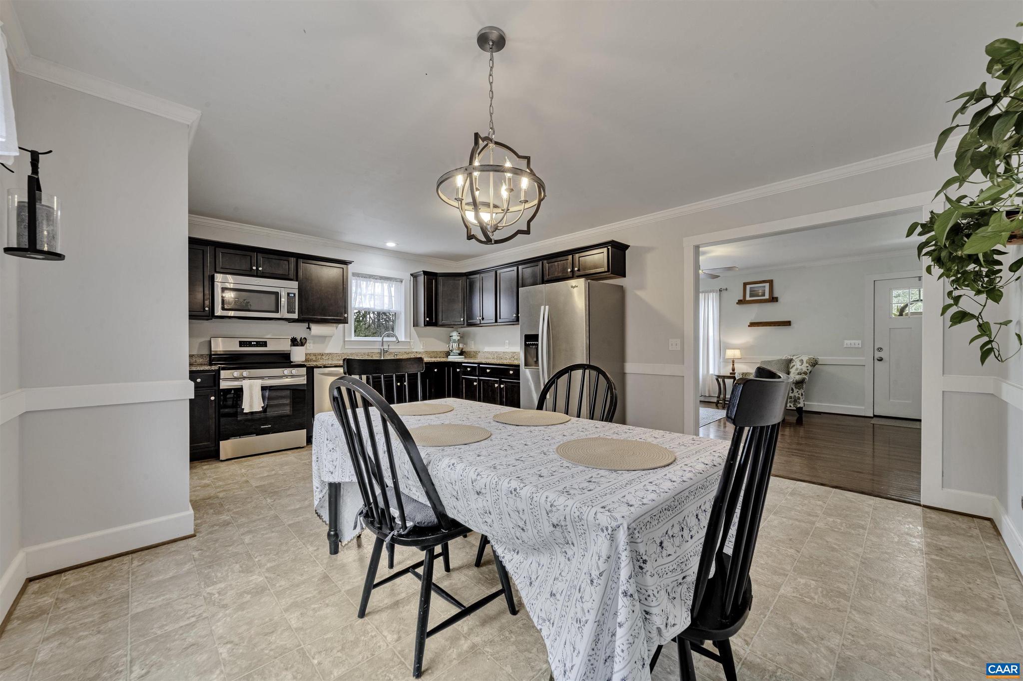 MANCHESTER - Residential