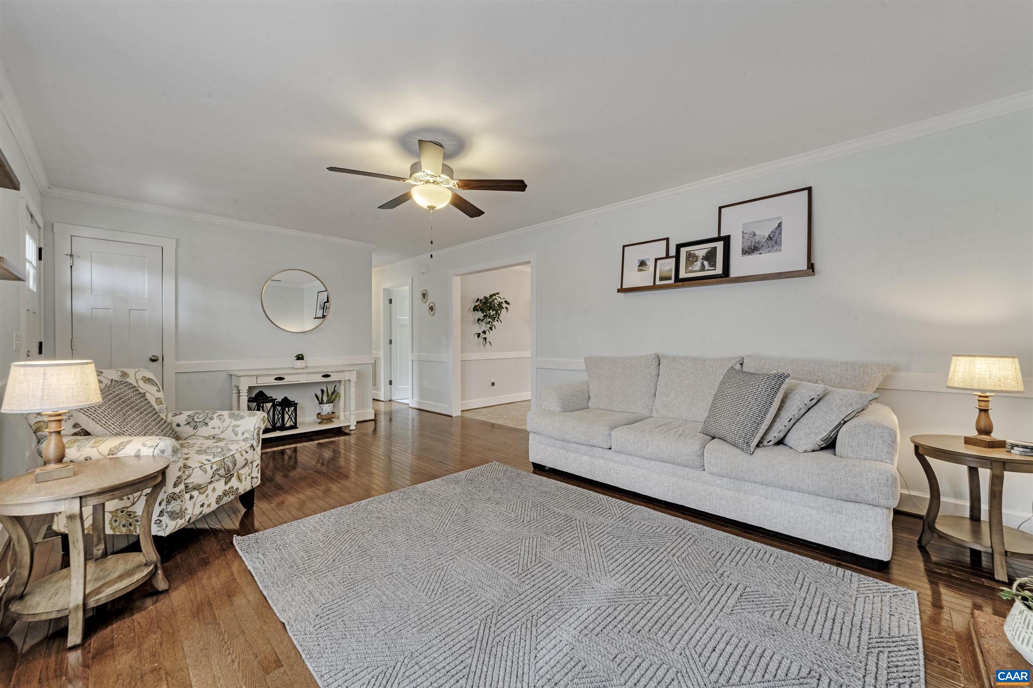 MANCHESTER - Residential