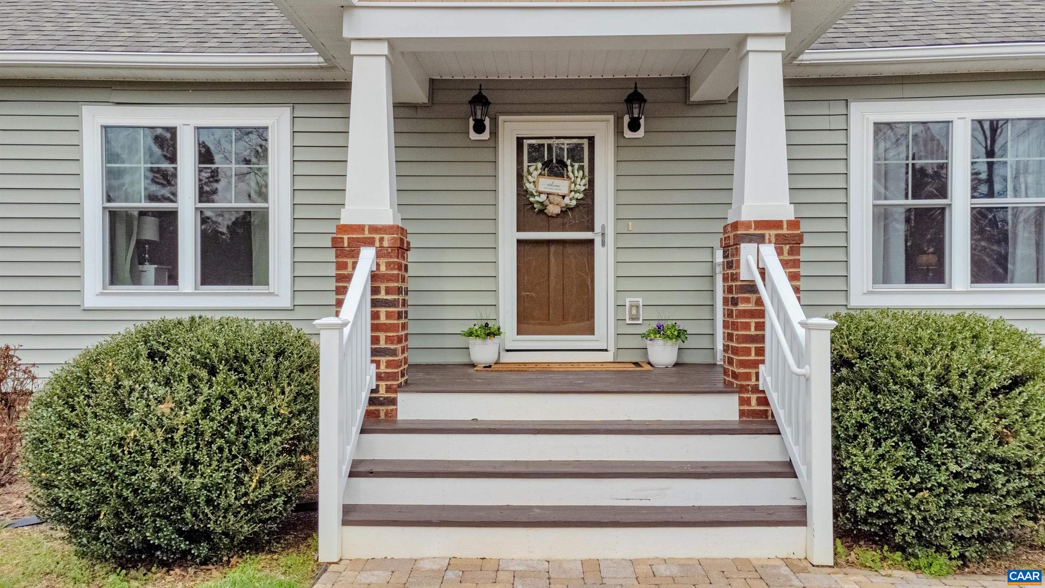 MANCHESTER - Residential