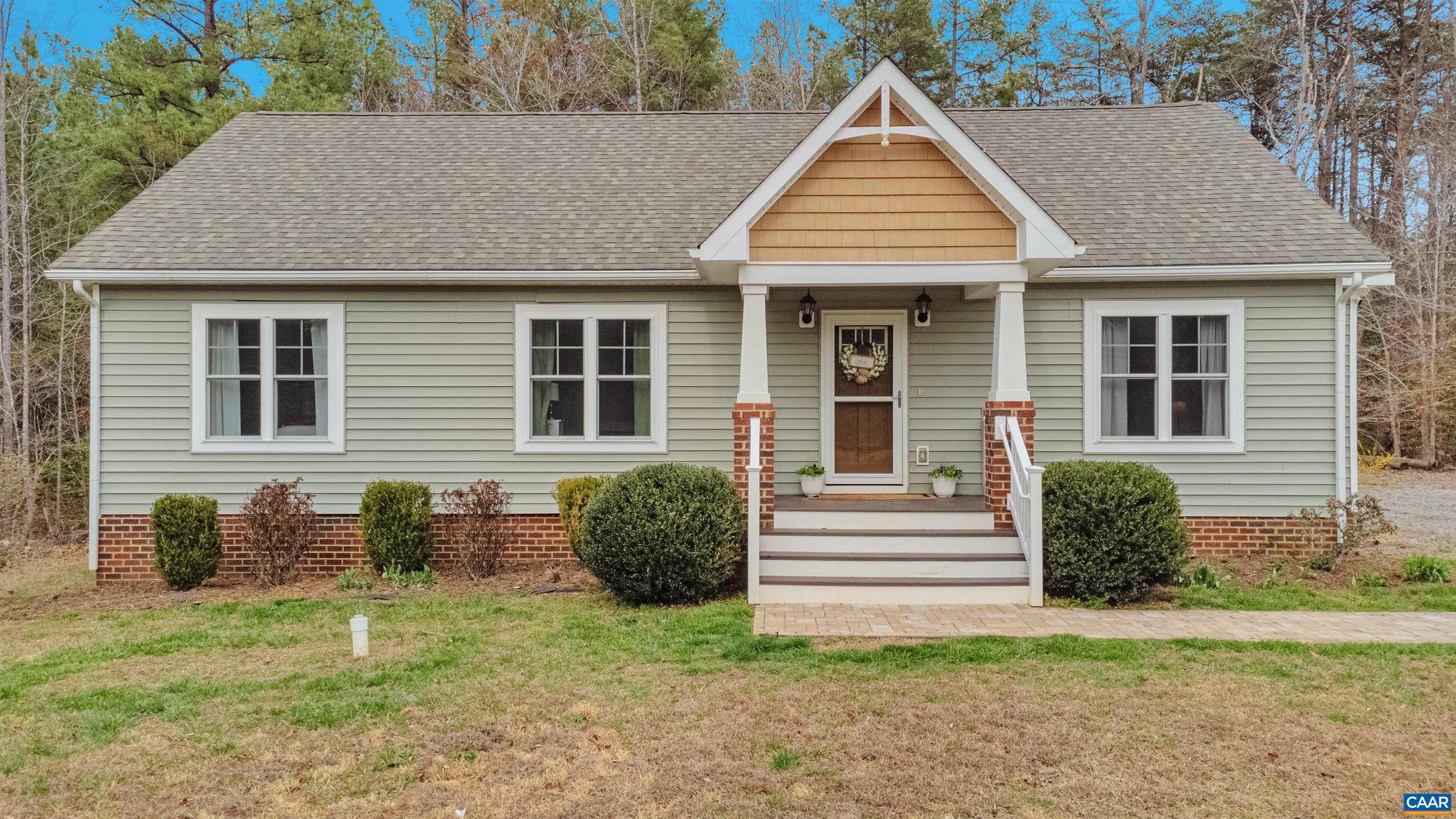 MANCHESTER - Residential