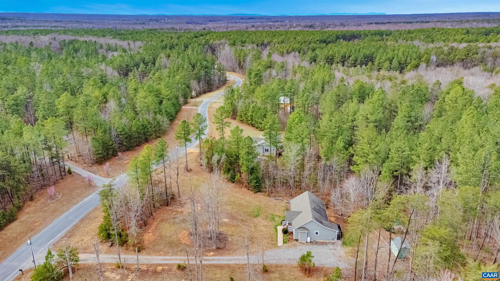 MANCHESTER - Residential