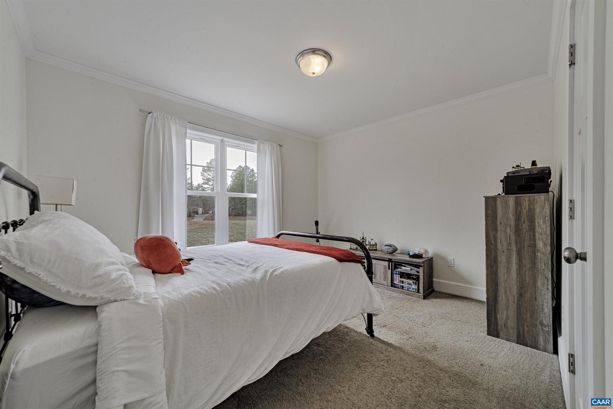 MANCHESTER - Residential