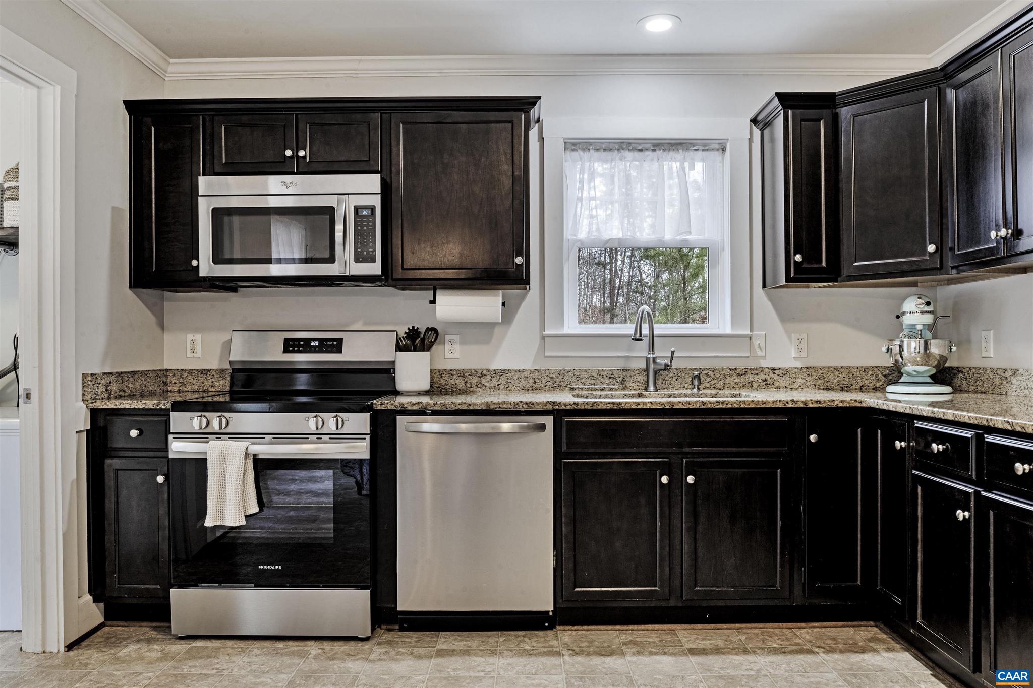 MANCHESTER - Residential