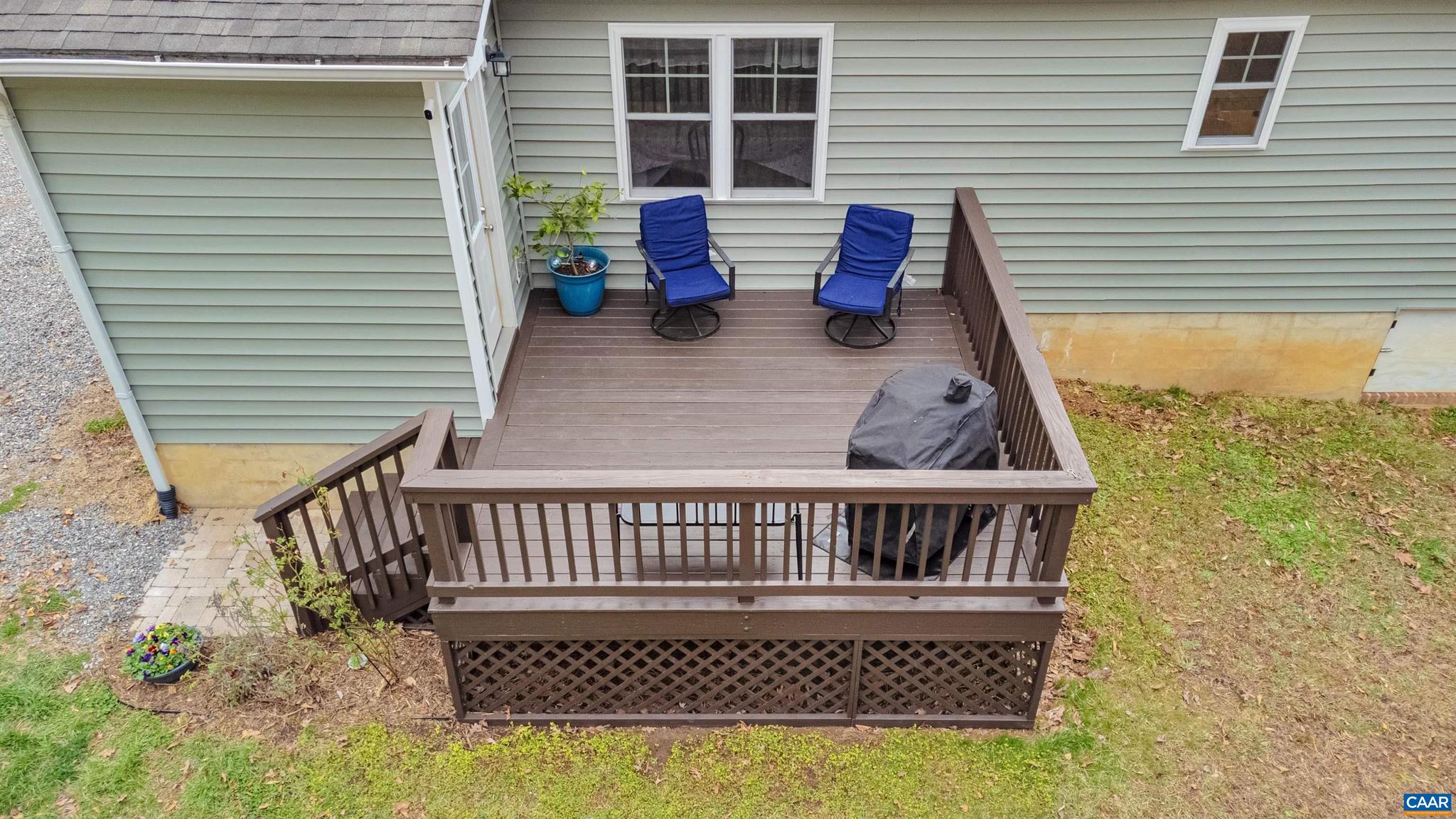 MANCHESTER - Residential