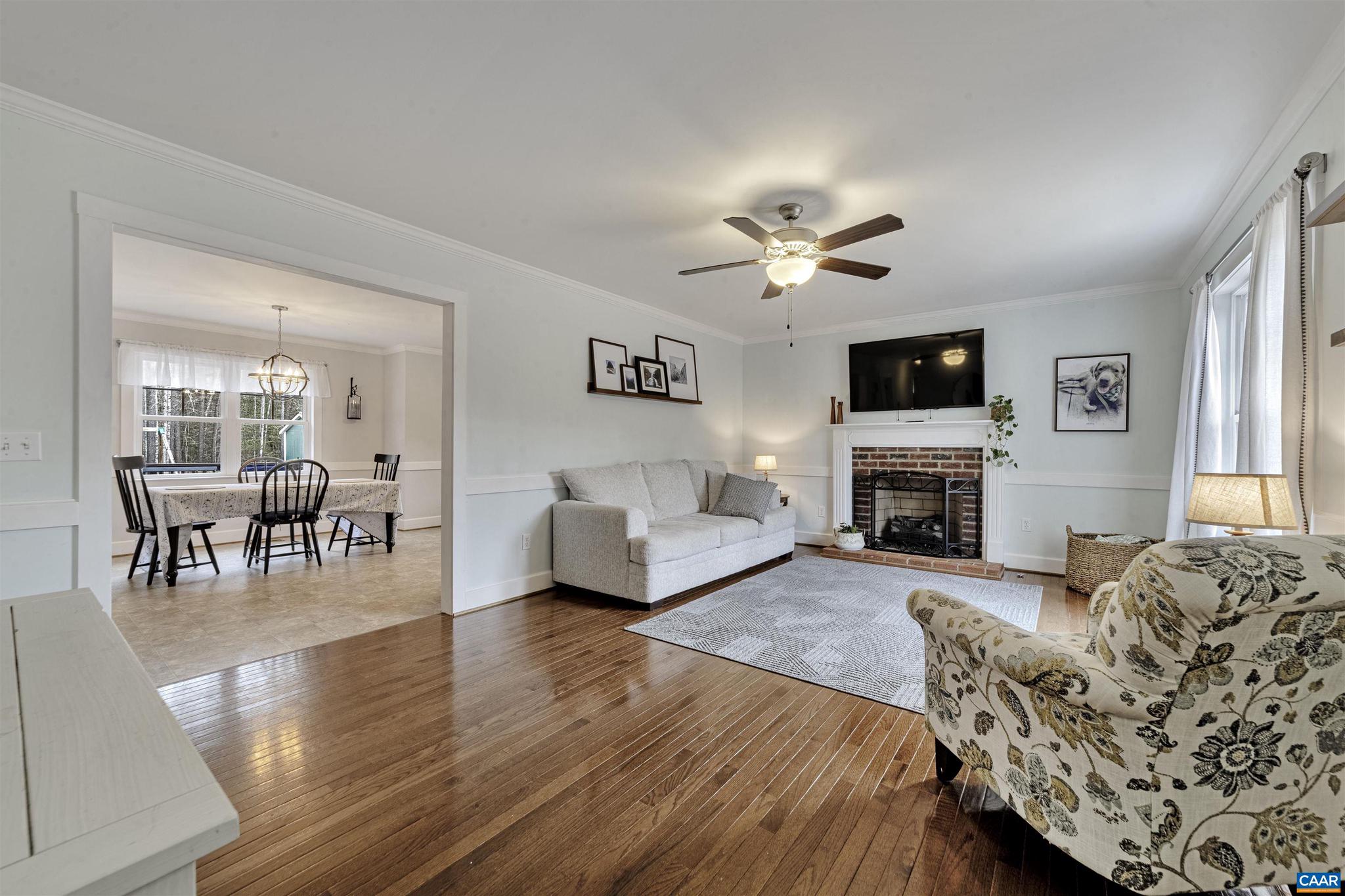 MANCHESTER - Residential