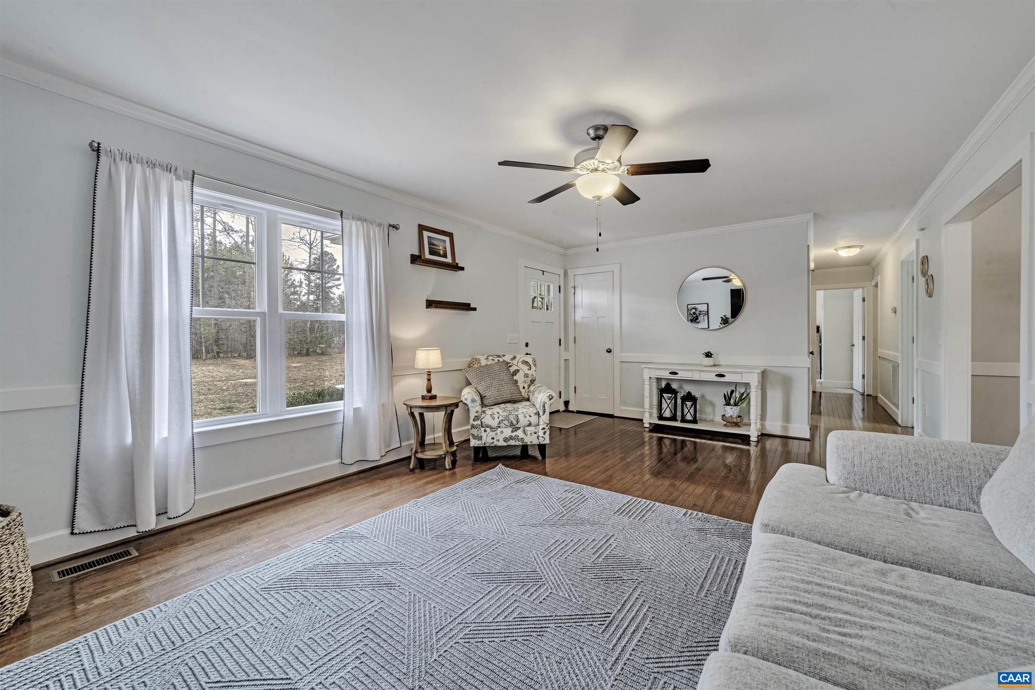 MANCHESTER - Residential