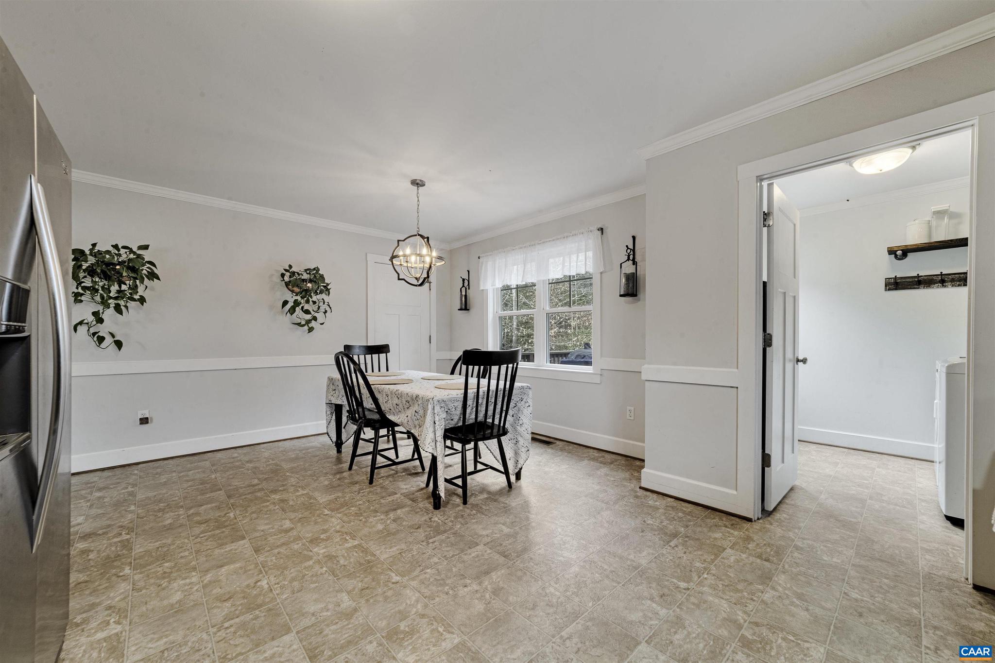 MANCHESTER - Residential