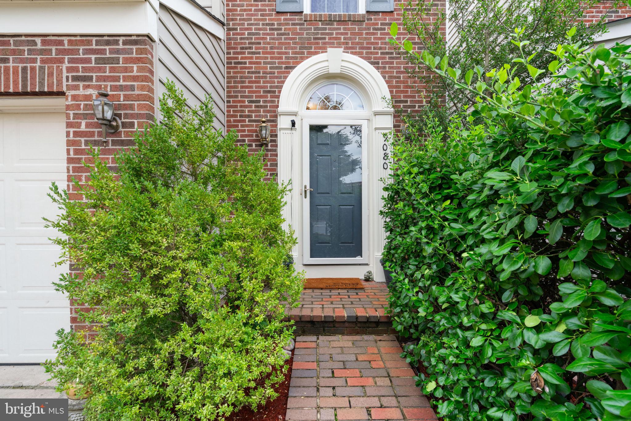 9080 ARCH HALL ROAD