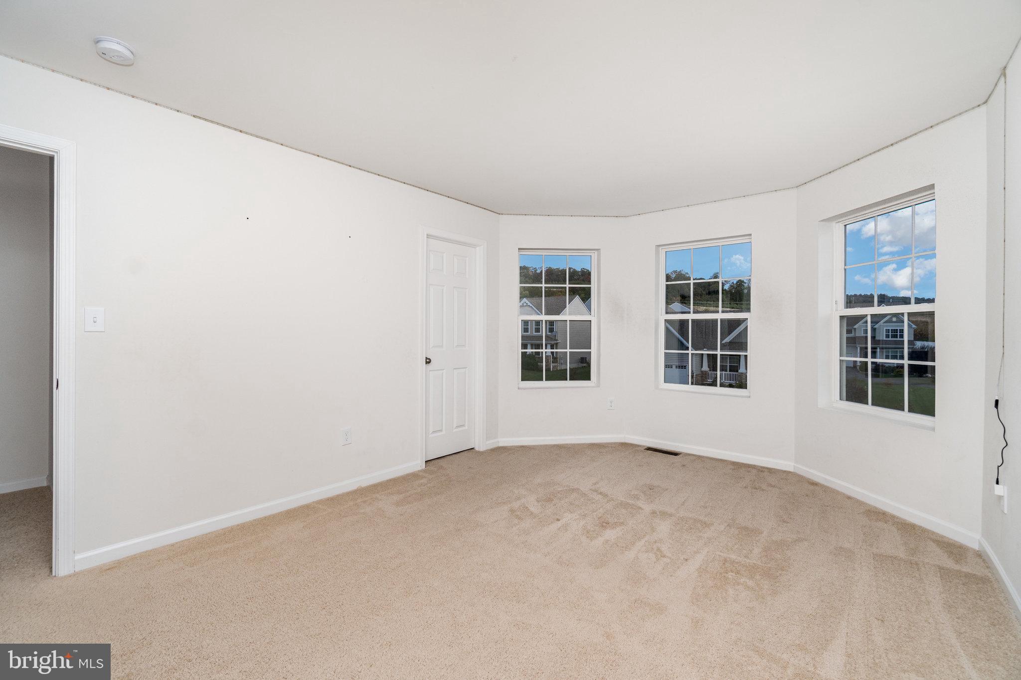 APPLE WOOD - Residential