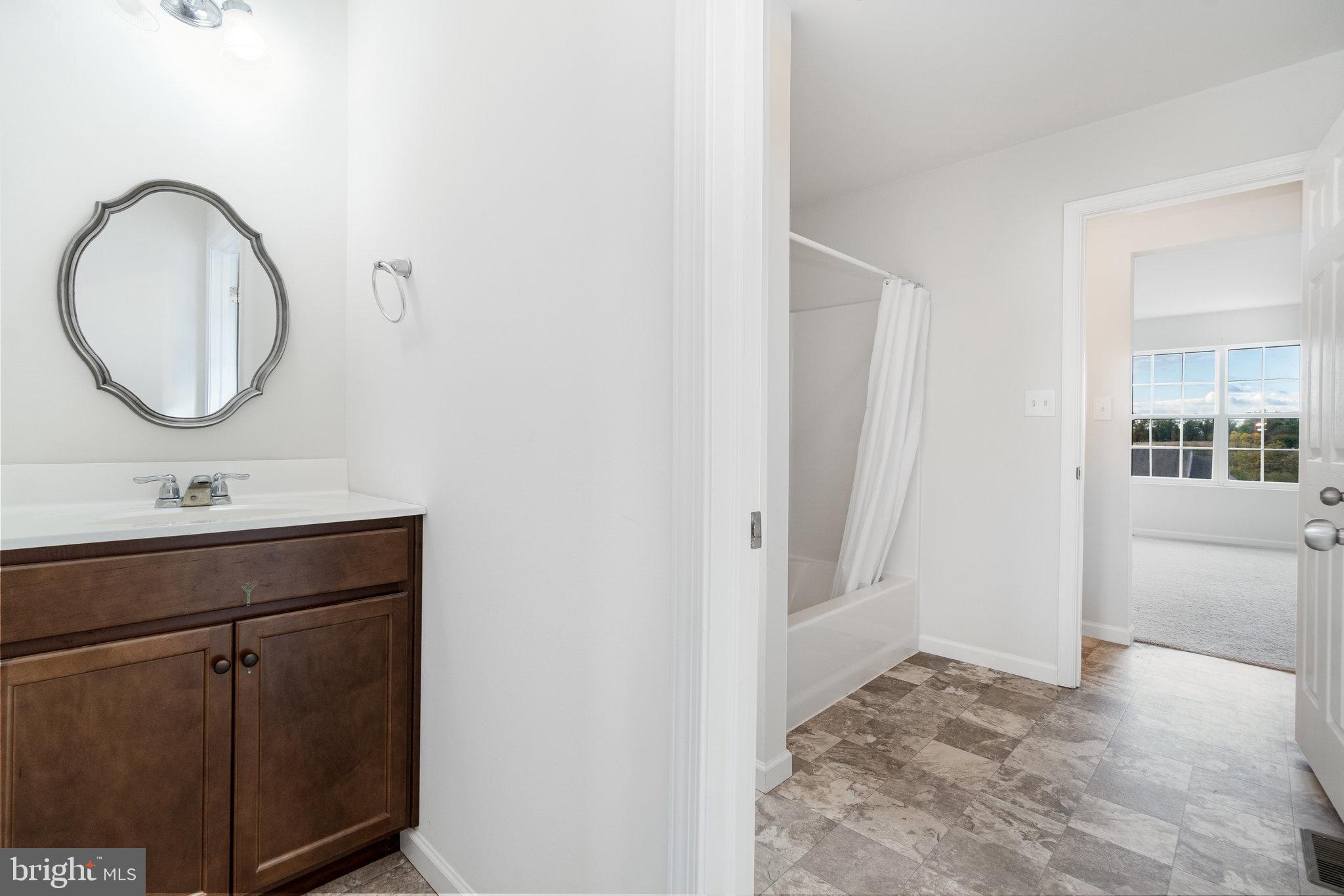 APPLE WOOD - Residential