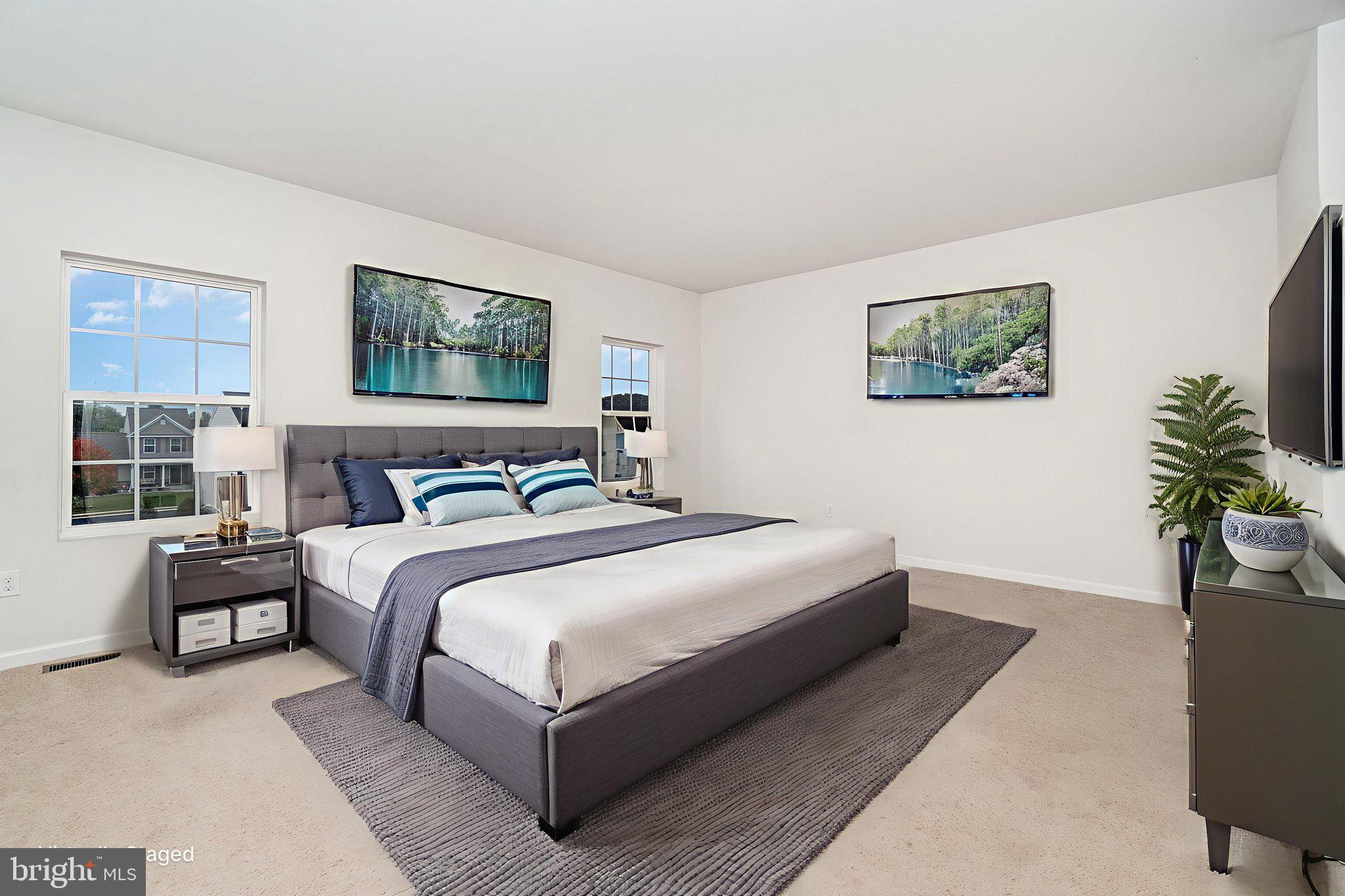 APPLE WOOD - Residential