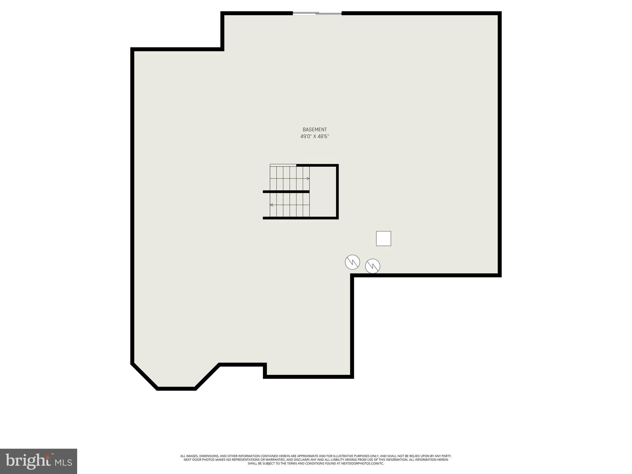 APPLE WOOD - Residential
