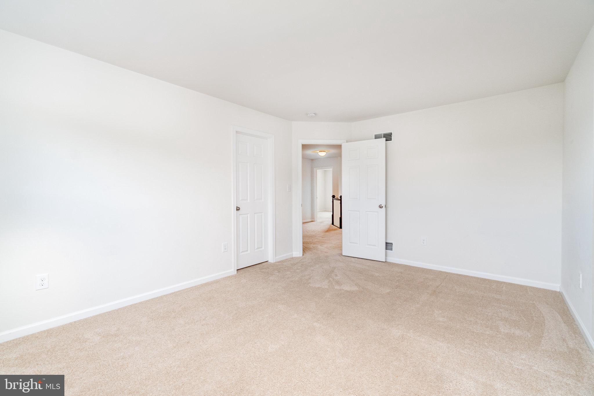 APPLE WOOD - Residential